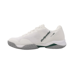 Alternative view of Zapatillas Bullpadel Icon 26V Blanco