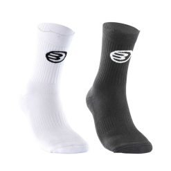 Calcetines Bullpadel BP263 Pack 2