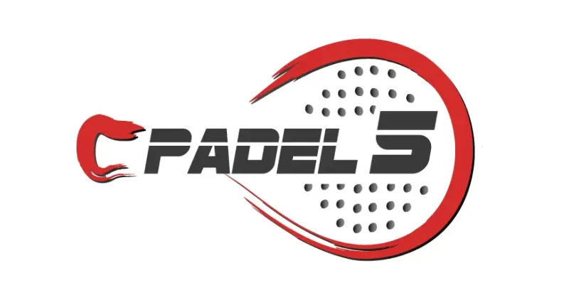Padel5