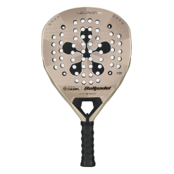 Bullpadel Neuron 02 Premier Padel 2026