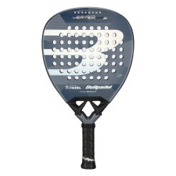 Alternative view of Bullpadel Vertex 05 Light Premier Padel 2026