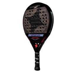 Alternative view of Pala Starvie Raptor Black Edition 2023