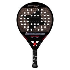 Pala Starvie Raptor Black Edition 2023