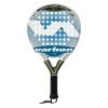 Varlion Lethal Weapon Carbon 3 Classic