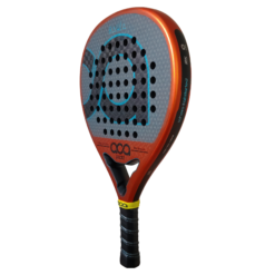 Alternative view of Aca Padel Bahia 2026