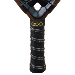 Alternative view of Aca Palladium Gold 2026