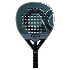 Aca Padel Atrium 2 2026