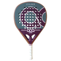 Pala Aca Padel Atrium XX 2026