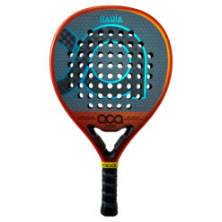 Aca Padel Bahia 2026