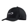 Gorra Endless Icon Negra