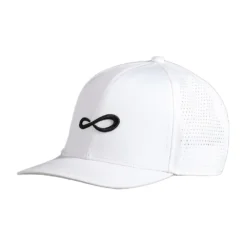 Gorra Endless Icon Blanco
