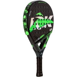 Alternative view of Lok Carb-on Flow Gen 2 2026