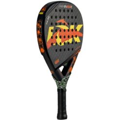 Alternative view of Lok Carb-on Hype Gen 2 2026