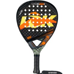 Lok Carb-on Hype Gen 2 2026