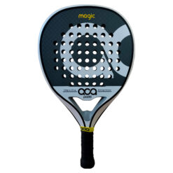 Aca Padel Magic 2026