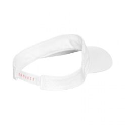 Alternative view of Visera Endless Icon Blanco