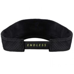 Alternative view of Visera Endless Icon Negro