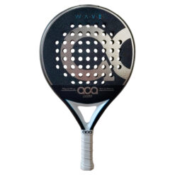 Aca Padel Wave 2026
