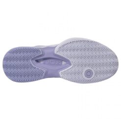 Alternative view of Zapatillas Nox AT10 Pro Purple/White 2026