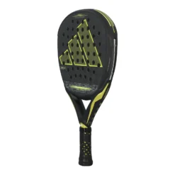 Alternative view of Adidas Adipower Multiweight 3.3 2024