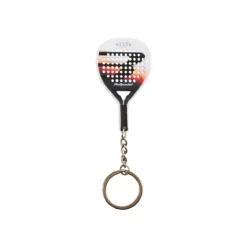 Llavero Bullpadel Elite 2026