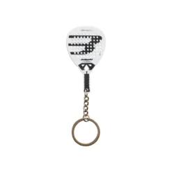 Llavero Bullpadel Vertex 05 2026