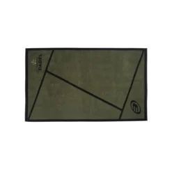 Alternative view of Toalla Bullpadel Premier Kaki/Negro 2026