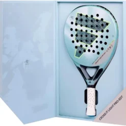 Alternative view of Adidas Cross It Light Pro EDT 2026
