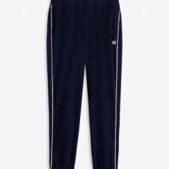 Pantalon Largo Wilson M Team Azul Marino