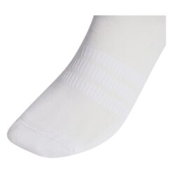 Alternative view of Calcetin Adidas C Ess Crw 3p Blanco
