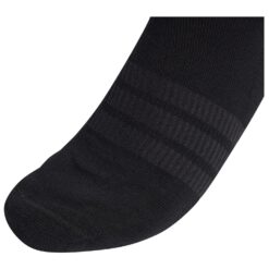 Alternative view of Calcetin Adidas C Ess Crw 3p Negro
