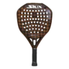 Siux Fenix Pro 5 2025 Por Alex Chozas