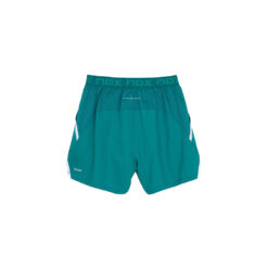 Alternative view of Short Nox Pro Verde Ivy 2026