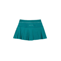 Alternative view of Falda Nox Pro Verde Ivy 2026