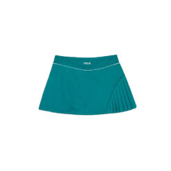 Falda Nox Pro Verde Ivy 2026