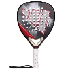 Adidas Metalbone Pro EDT 2026