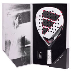 Adidas Arrow Hit Pro EDT 2026