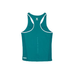Alternative view of Camiseta Tirantes Nox Pro Verde Ivy 2026