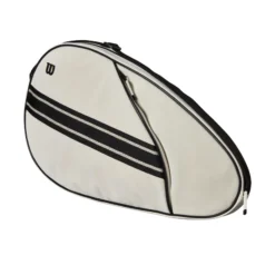 Alternative view of Funda Wilson Premium Crudo