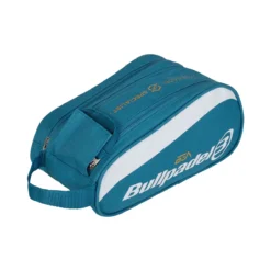 Alternative view of Neceser Bullpadel BPP26018 Azul Verdoso 2026