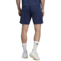 Alternative view of Pantalon Corto Adidas Tiro23 L TR Azul Marino 2026