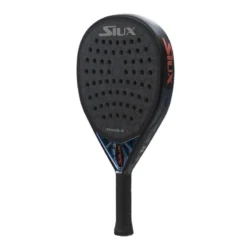 Alternative view of Siux Pegasus 3 2025