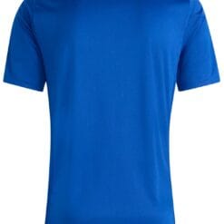 Alternative view of Camiseta Adidas Tiro26L Azul Royal 2026