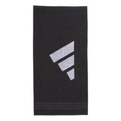 Toalla Adidas Per S Negro