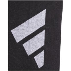 Alternative view of Toalla Adidas Per S Negro