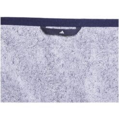 Alternative view of Toalla Adidas Per S Azul