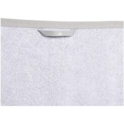 Alternative view of Toalla Adidas Per S Gris