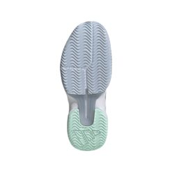 Alternative view of Zapatillas Adidas Gamecourt 3 W Ftwr White 2026