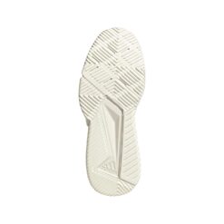 Alternative view of Zapatillas Courtquick Padel M Blanco/Negro/Oro 2026