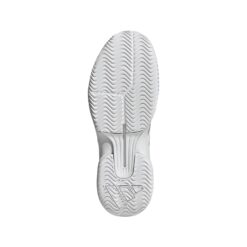 Alternative view of Zapatillas Adidas Gamecourt 3 M Tent Green 2026